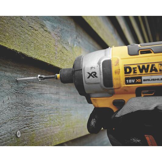 dewalt_dt7998t_qz