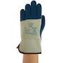 ansell_27607110_3