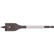 makita_p_80737