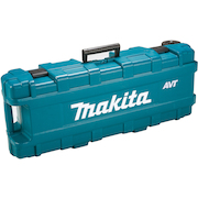 makita_821836_2