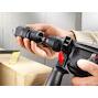 bosch_0603344402