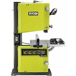 ryobi_5133006107