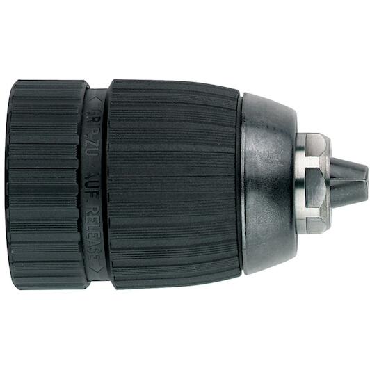 metabo_636614000