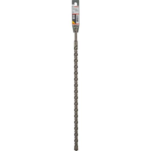 bosch_1618596257