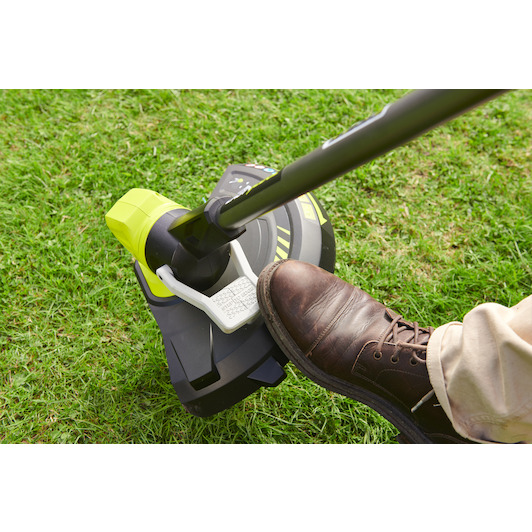 ryobi_5133006024_5