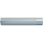 fischer_43634
