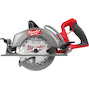 milwaukee_4933498992