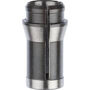 bosch_2608570138