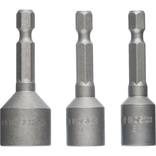 bosch_2608551078