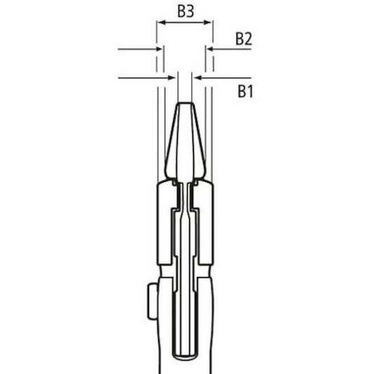 knipex_8603125_6