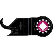 bosch_2608662431