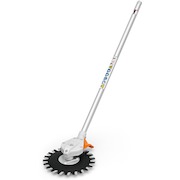 stihl_41807405006