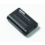 fluke_4025762