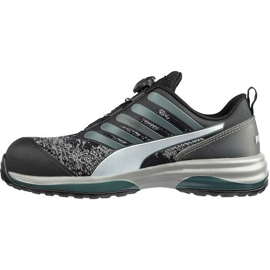 puma_901122649964_40_5