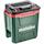 Categorie Metabo accu-koel- en verwarmingsbox