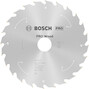 bosch_2608837704