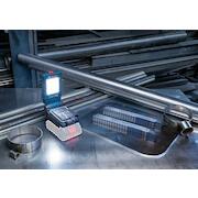 bosch_0615997697
