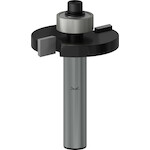 bosch_2608628404_3