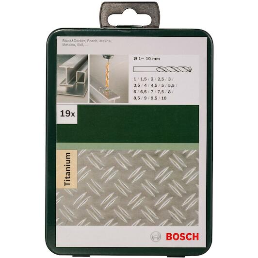 bosch_2609255114
