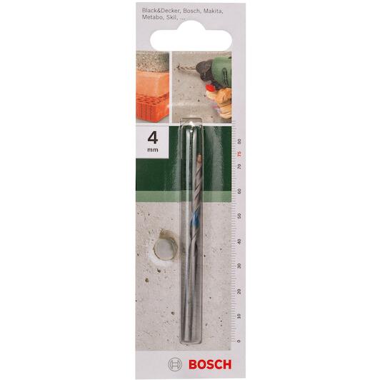 bosch_2609255401