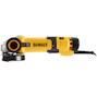 dewalt_dwe4257_qs