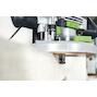 festool_576220
