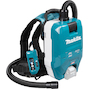 makita_vc009gz01_7