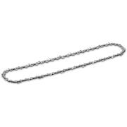 karcher_24440200