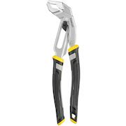 stanley_fmht75510_0
