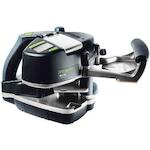 festool_577836