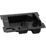 bosch_1600a002ut