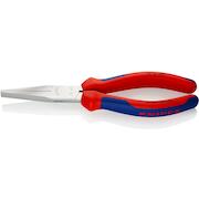knipex_3015190