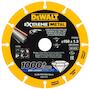 dewalt_dt40253_qz