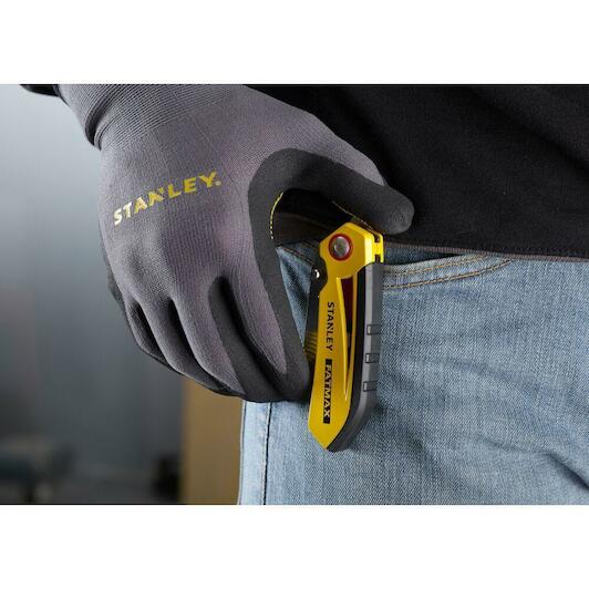 stanley_fmht0_10827