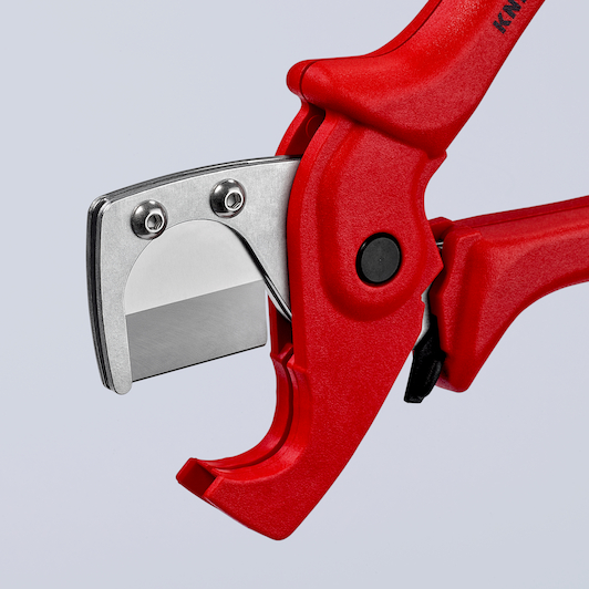 knipex_9025185_4