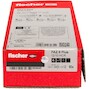 fischer_564640_3