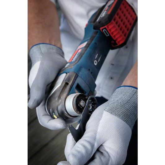 bosch_06018b6003