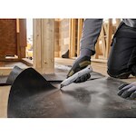 stanley_fmht10505_0_20