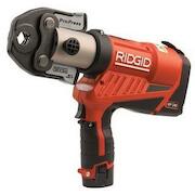 ridgid_59218