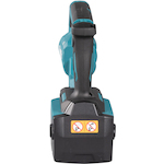 makita_vr001gz_4