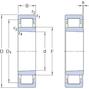 skf_nu206eckpc3_2