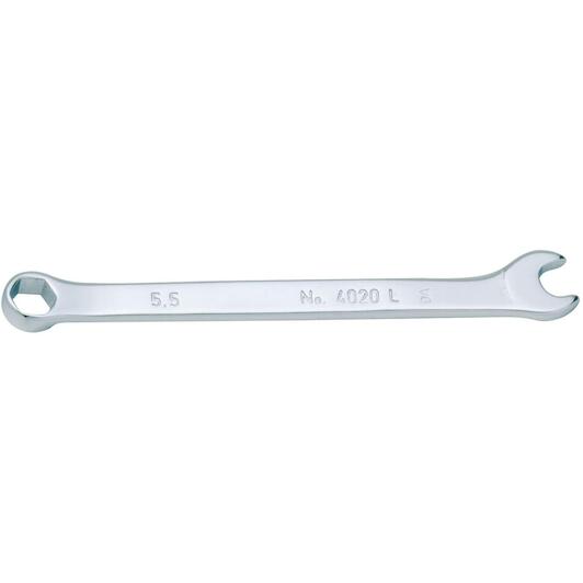 bahco_4020l_m_55