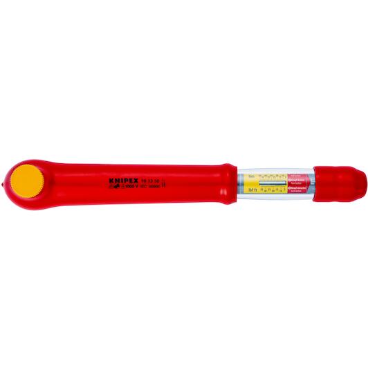knipex_983350