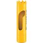 dewalt_dt90297_qz