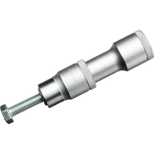 gedore_2697920
