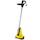 Categorie Karcher home&garden vloerreinigingsmachine