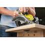 ryobi_5133002890_5