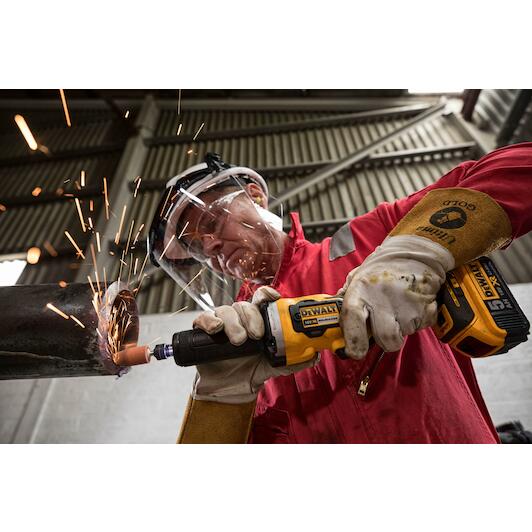 dewalt_dcg426n_xj