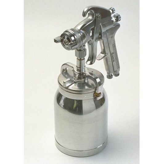 airpress_45262_2