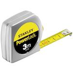 stanley_0_33_218
